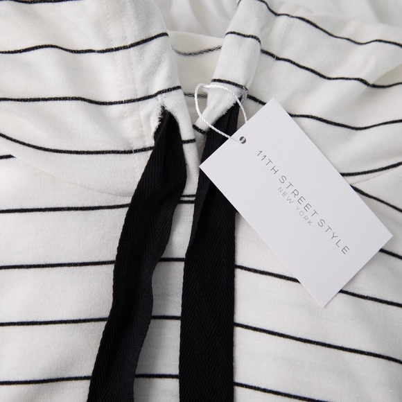 SoldOut11thStreet - Picture 8 of 8